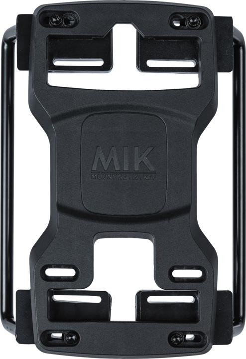 Produktbild Basil MIK Taschenstrebe