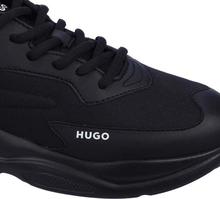 Immagine prodotto HUGO Leon Scarpe Sportive Donna (36)