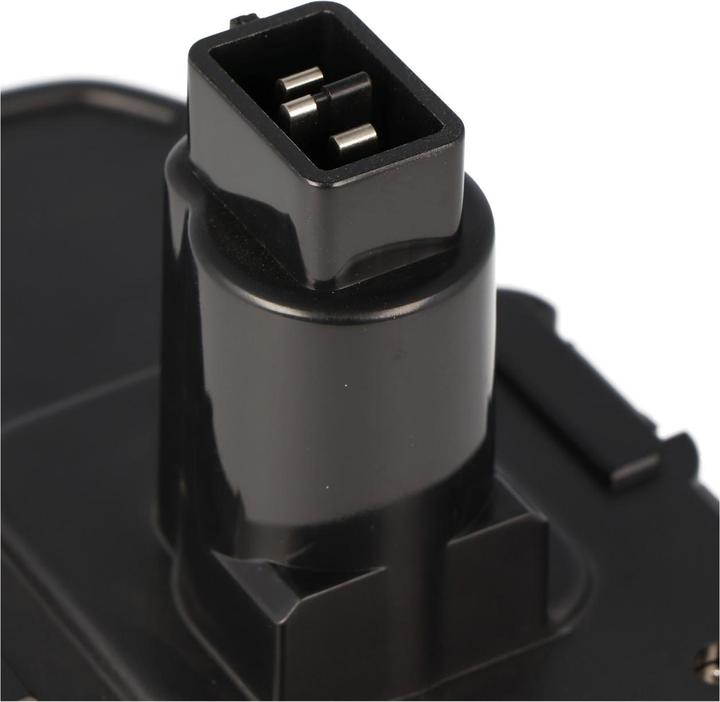 Produktbild AccuCell Akku BLACK & DECKER CD180GK2, CD180K2, CD18C, CD18CA (18 V)