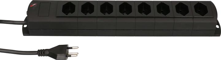 Immagine prodotto Max Hauri Prime Line (8 x, Tipo 13, 3 m)