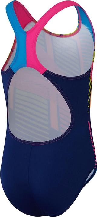 Immagine prodotto Speedo Digital Placement Splashback (13, 14)
