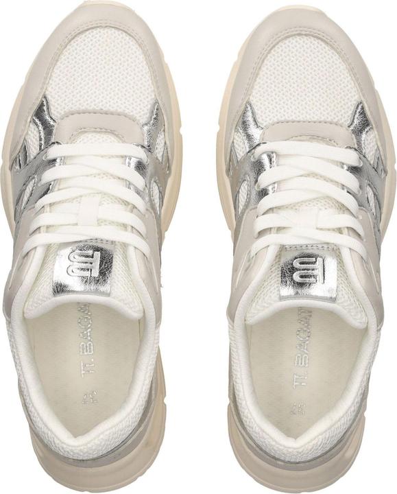 Produktbild Bagatt Sneaker (40)