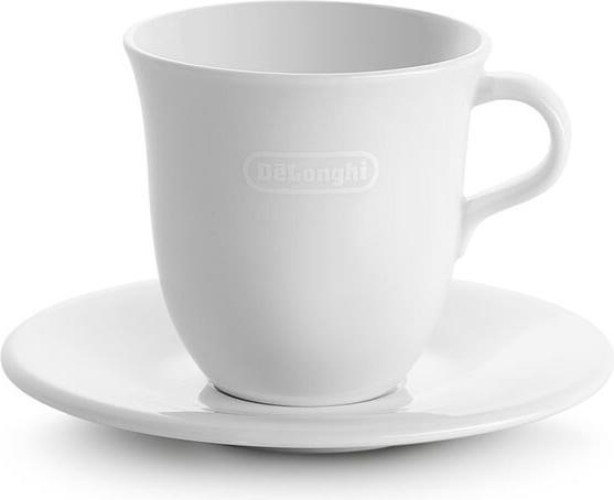 Actual product image De'Longhi DLSC309 Coffee Maker Part & Accessories Coffee Making Kit (270 ml, 2 x)