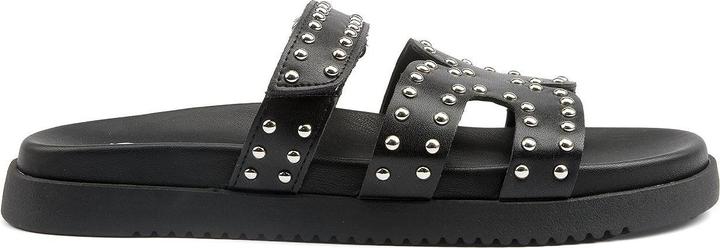 Immagine prodotto Steve Madden Pantoletten (41)