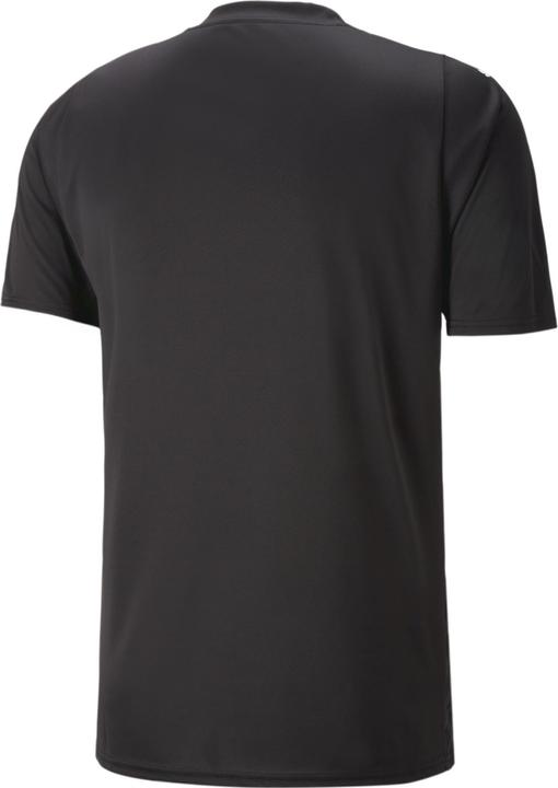 Actual product image Puma teamULTIMATE Jersey (XXL)
