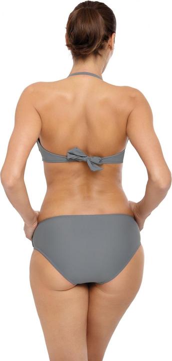 Produktbild Markko Zweiteiler Bikini model 129478 (S)
