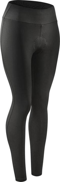 Triban Collant Velo 100 New Pad F (XS)