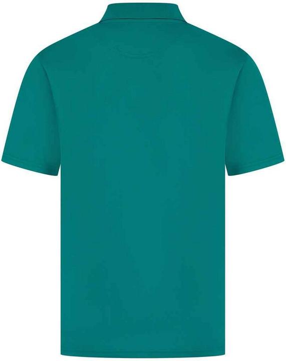 Produktbild Henbury Poloshirt (4XL)