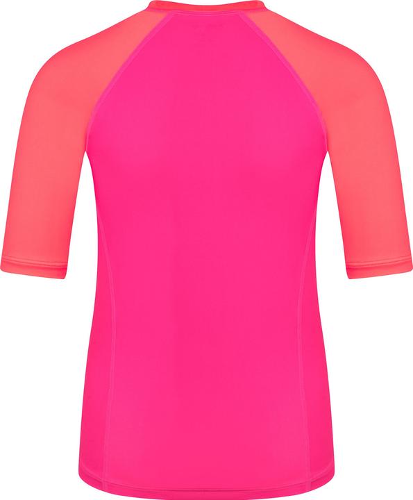 Immagine prodotto Trollkids Kid's Kvalvika T (98)