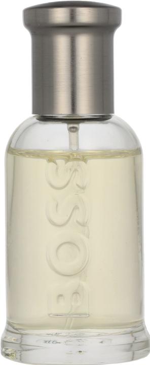 Immagine prodotto Hugo Boss In bottiglia (Eau de toilette, 30 ml)