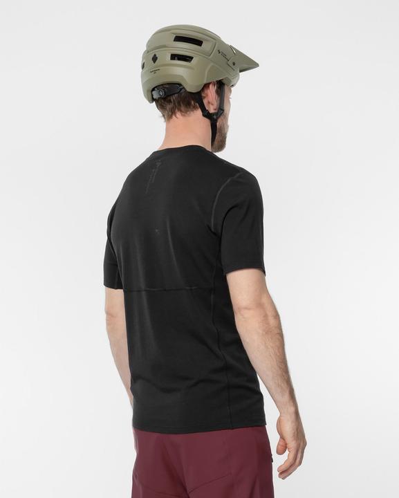 Produktbild Sweet Protection Hunter Merino Ss (L)
