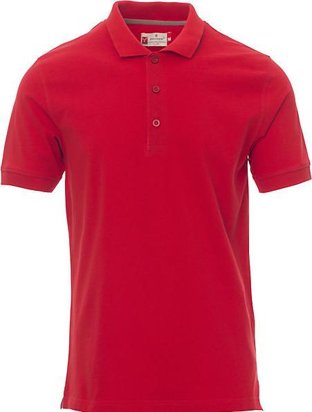 L+D Poloshirt Payper (XS)