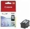 Image du produit Canon Cl-513 (Color)