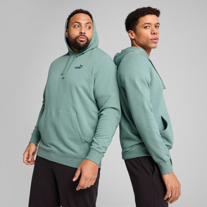 Produktbild Puma ESS Small No. 1 Logo Hoodie TR (s) (XL)