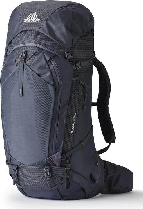 Gregory Baltoro 85L Pro L (85 l)