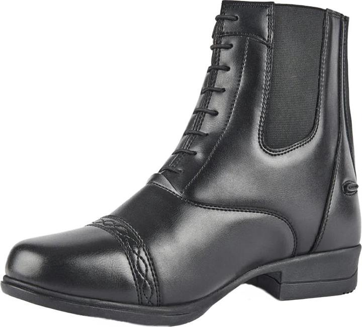 Moretta Stallstiefel Anita