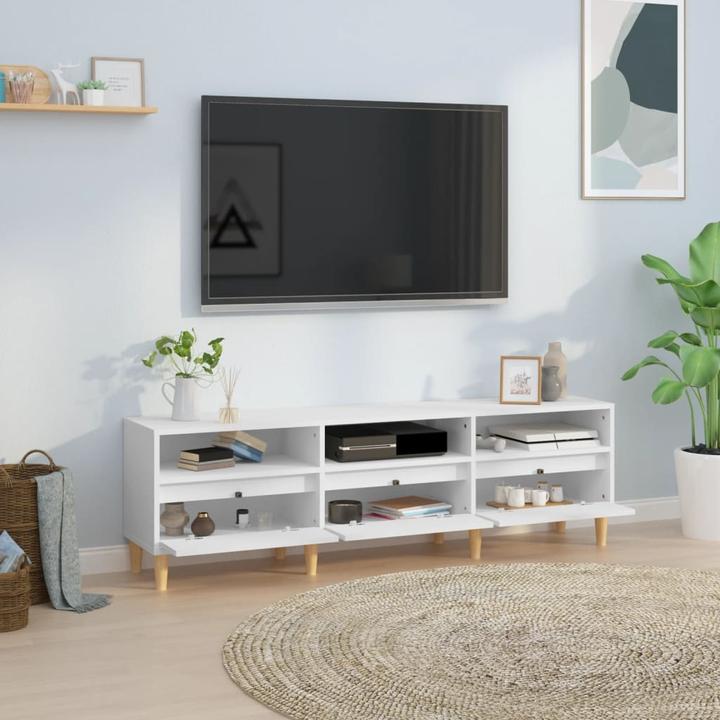 Immagine prodotto VidaXL Jakobe (150 x 30 x 44,5 cm)