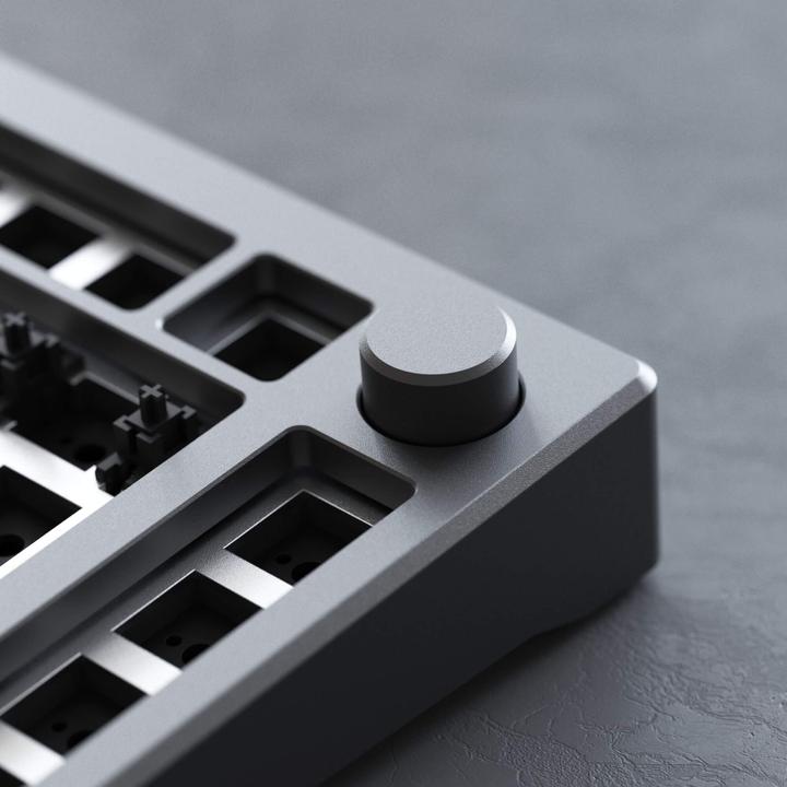 Immagine prodotto Akko MOD 007 V2 (Barebone, Cablato)