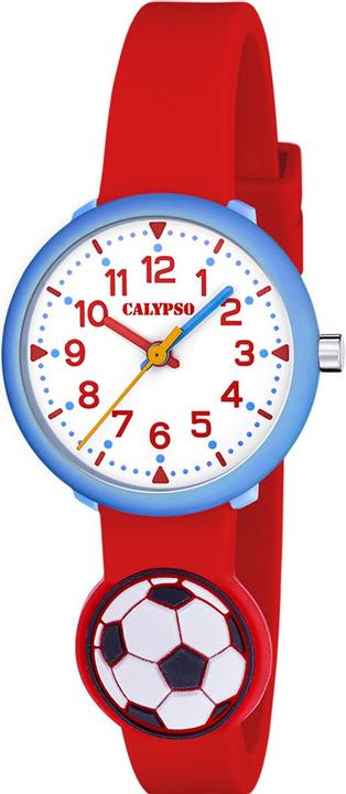 Calypso My First Watch (29 mm)