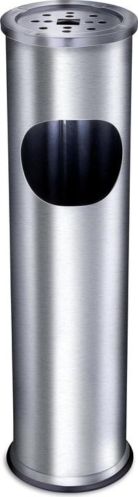 Actual product image Caso M20 Ecostyle (20 l)