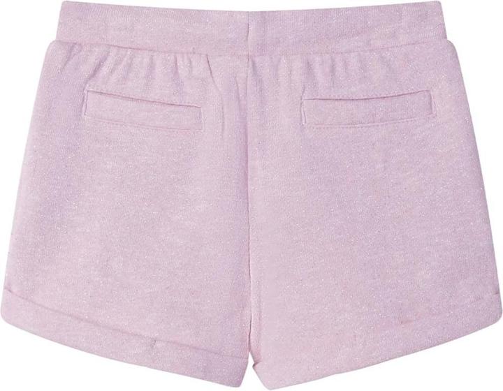Actual product image VidaXL Jasna (128)