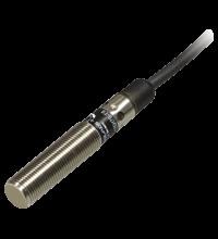 Produktbild Pepperl & Fuchs PEPPERL CBB4-12GH70-E2 Kapazitiver Sensor CBB4-12GH70-E2 CBB412GH70E2
