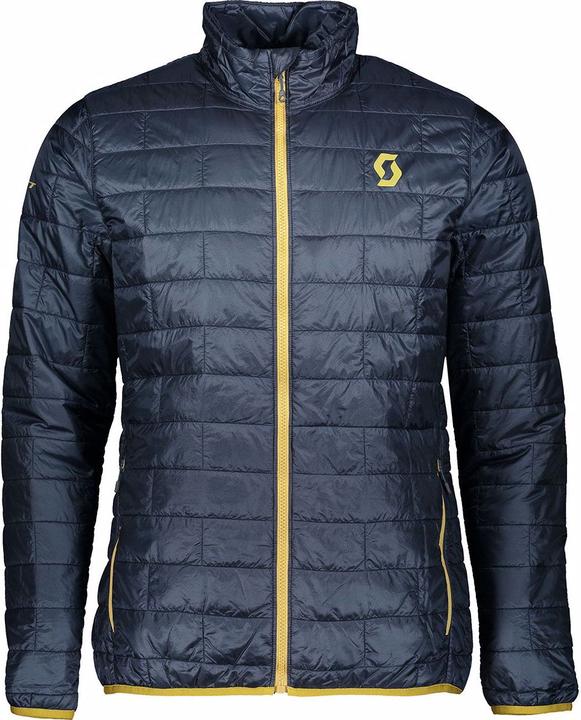 Scott Sports Veste Insuloft Superlight PL (M)