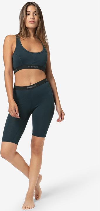 Immagine prodotto Super Natural Tundra 175 Short Tight da donna (L)