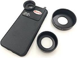 Image du produit Kowa Adaptateur iPhone TSN-IP7