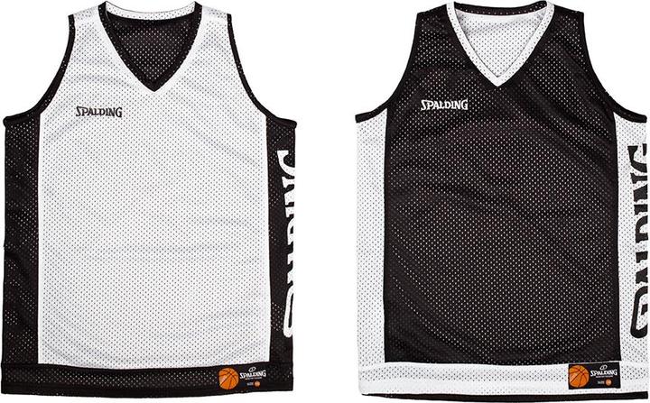 Produktbild Spalding Reversible Tank Top (128)