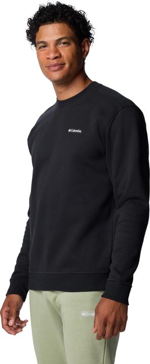 Immagine prodotto Columbia Felpa Meridian Creek™ da uomo (L)