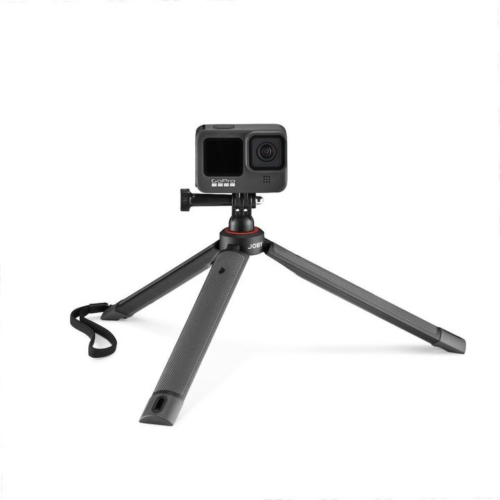 Immagine prodotto Joby TelePod Sport (Materiale sintetico, Metallo)