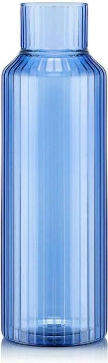 Bodum Karaffe (0.15 l)