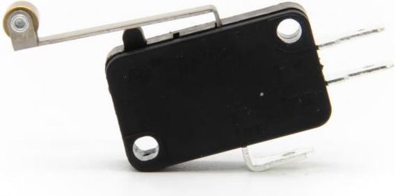 Purecrea KW1-103-7 Micro Roller Switch / Limit Switch