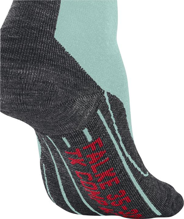 Produktbild Falke TK Compression Energy Damen Trekking (35 - 38)