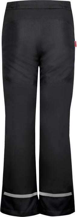 Actual product image Trollkids Kid's Hammerfest Snow Pant (128)