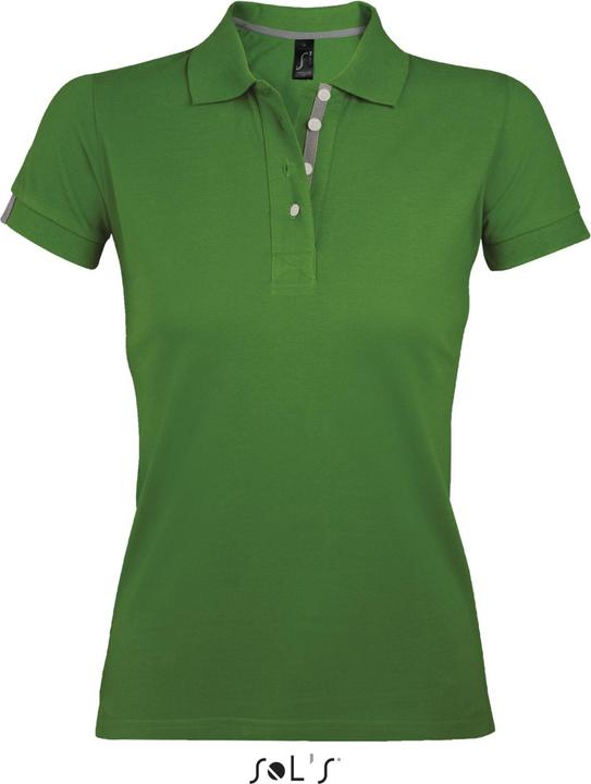 Actual product image Sol's Portland (XS)