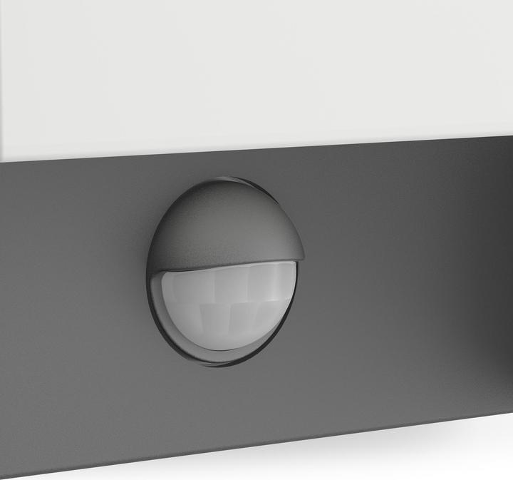 Produktbild Philips Arbour (600 lm)