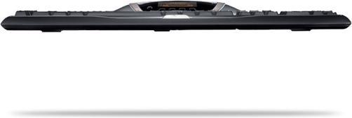 Actual product image Logitech G15 Gaming Keyboard (CH, Cable)