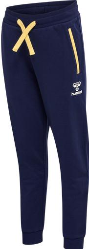 Image du produit hummel Hmlcloud Pants (104)