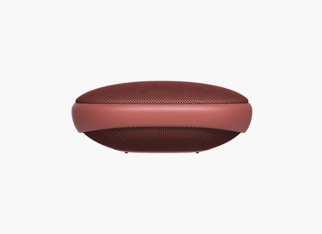 Immagine prodotto Fresh'N Rebel Rockbox Bold X (8 h, Batteria ricaricabile)