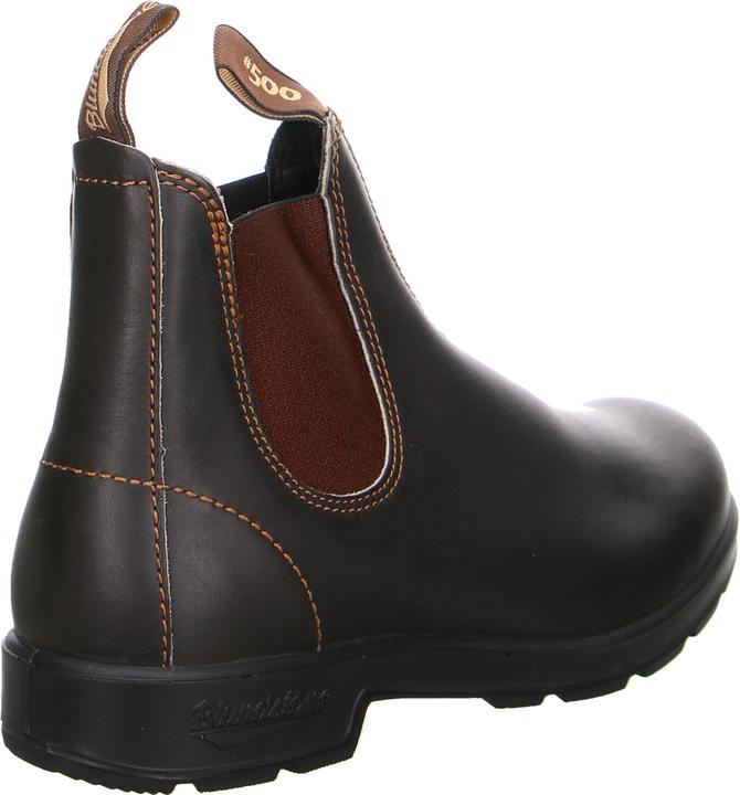 Produktbild Blundstone 500 - 12142 (37)