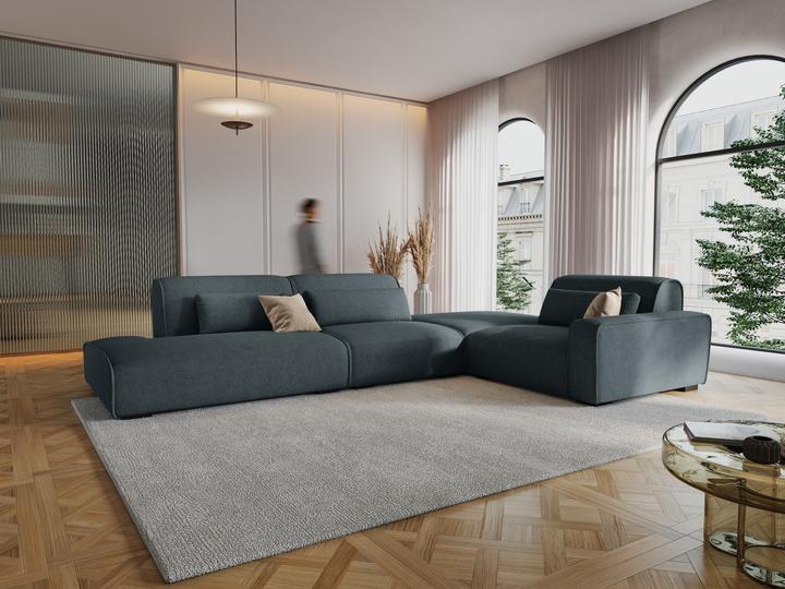 Produktbild Maison Heritage Lina (Ecksofa, Modular Sofa)