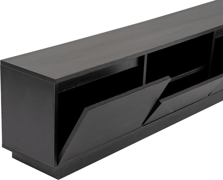 Actual product image Skye Decor Vangun (160 x 42 x 29.5 cm)