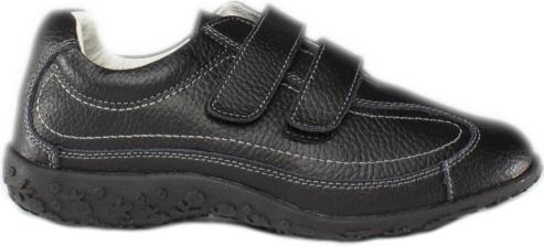 Produktbild Boulevard UTDF156 P (37)