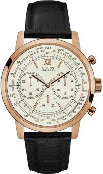 Immagine prodotto Guess Men's Watch W0916G2 (Ã˜ 44 mm) (44 mm)