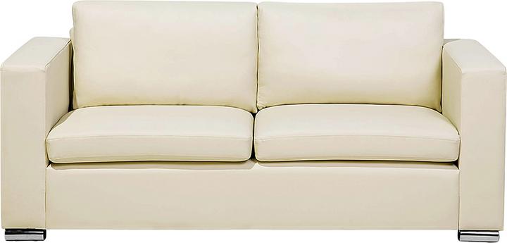 Actual product image Beliani Helsinki (3-seater)