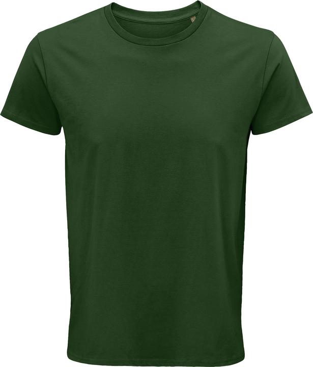 Produktbild Sols Crusader TShirt aus biologischem Anbau (4XL)