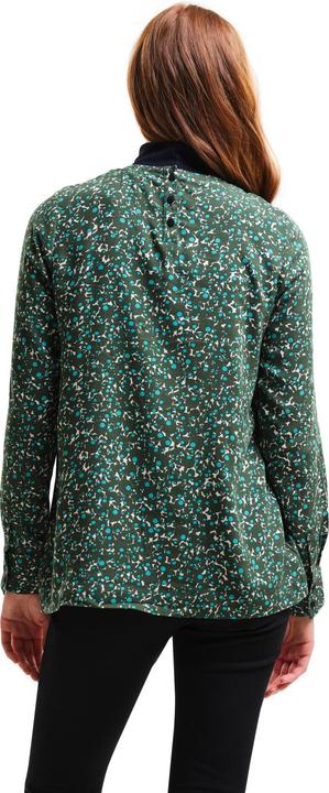 Produktbild Regatta Orla Bluse