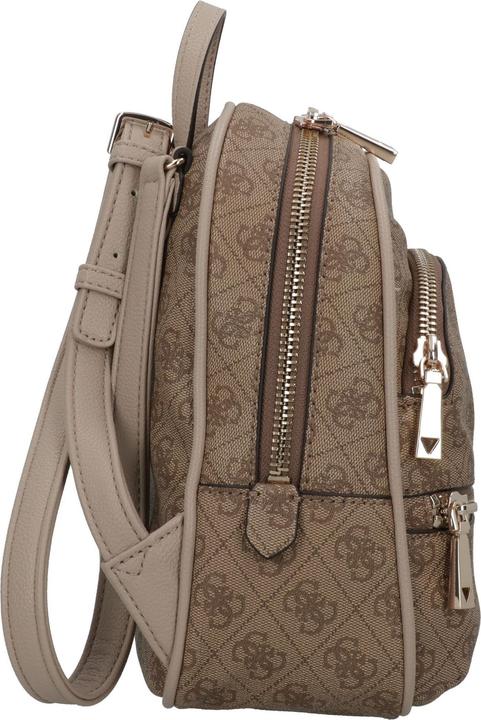 Produktbild Guess Manhattan II City Rucksack 26 cm (5 l)